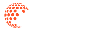 Gulf DigiTech logo