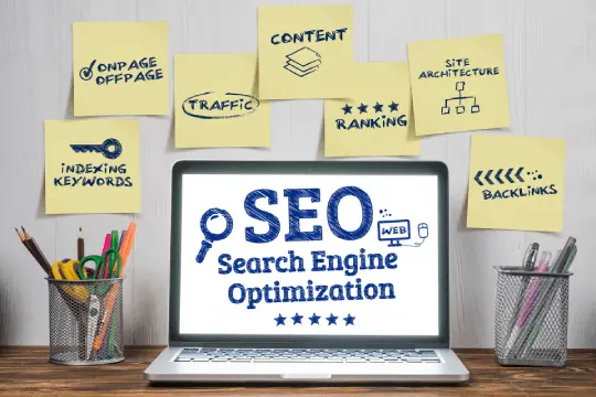 our-seo-service