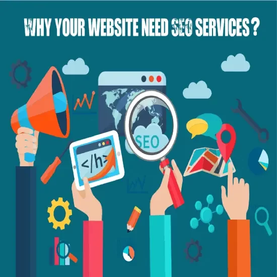 why-your-website-need-seo-services